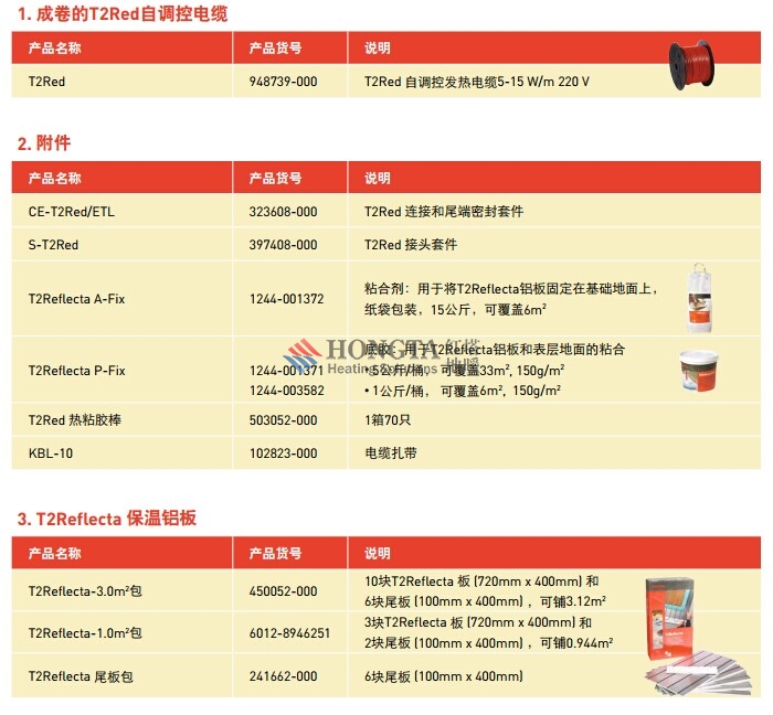 北京瑞侃电地暖公司