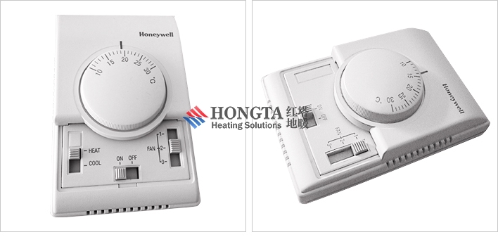 Τ Honeywell XE70ϵˮů¿