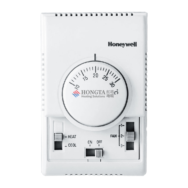 Τ Honeywell XE70ϵˮů¿