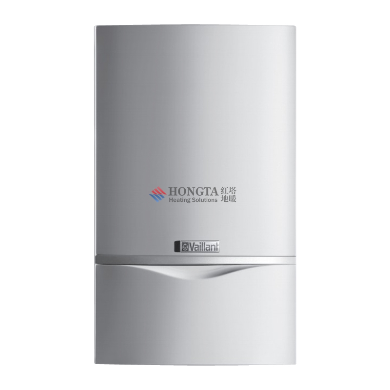 Τ Honeywell XE70ϵˮů¿