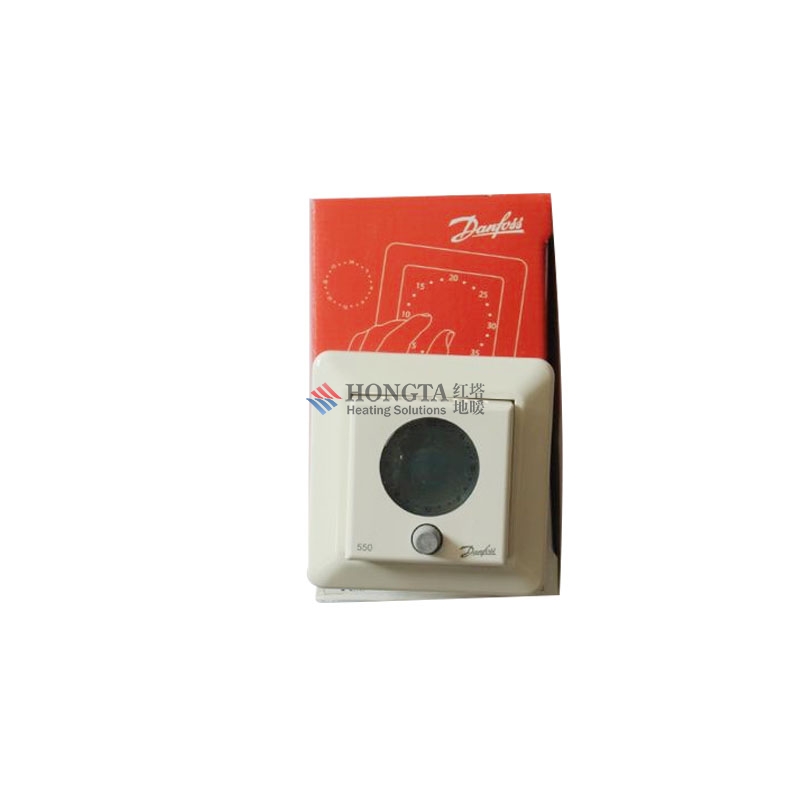 ˹ Danfoss 550ϵܵů¿