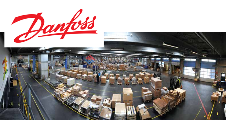 ˹ Danfoss 550ϵܵůů¿