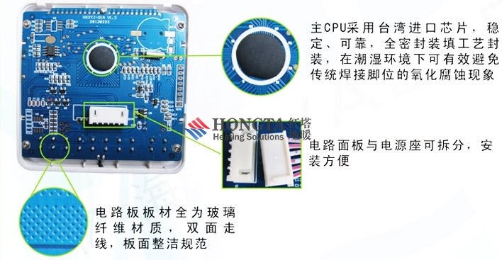 ANCOOL YH8018ϵҺů¿