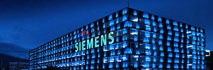  SIEMENS RDD310ů¿