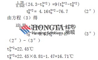235.jpg